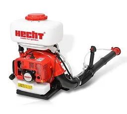 Оприскувач бензиновий HECHT 14,0 л 459