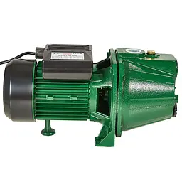 Насос поверхневий струменевий Nowa JET(p) 1100-5060 (148873) - мініатюра 5