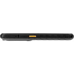 Смартфон Caterpillar CAT S53 Black [77444] - мініатюра 4