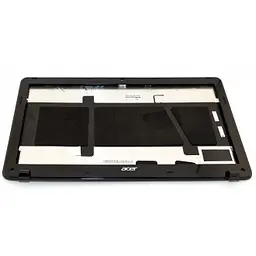 Кришка матриці в зборі ACER Aspire E1-521 E1-531 E1-571, TravelMate P253-E P253-M P253-MG / Gateway NE51B NE56R NV55S NV57 / Packard Bell EasyNote TE11BZ TE11HC TS11 TS13 TS44 - мініатюра 2