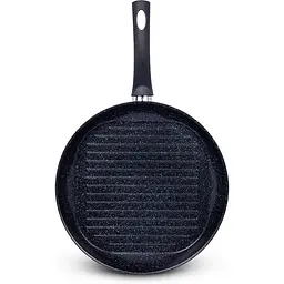 Сковорода TVS Segno Induction 28 см (4N783282210001) - мініатюра 3