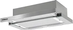 Витяжка кухонна Hansa OTS6251IH