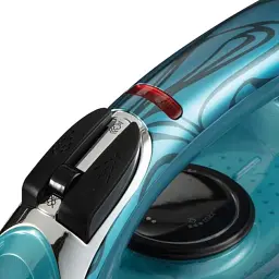 Праска Russell Hobbs Powersteam Ultra Coconut Smooth 26340-56 - мініатюра 4