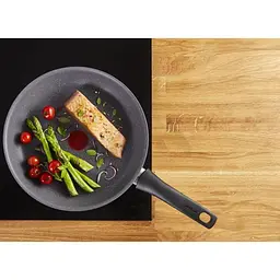 Сковорода Tefal Healthy Chef 28 см (G1500672) - мініатюра 5