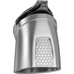 Універсальний тример Babyliss MT812E [155542] - мініатюра 14