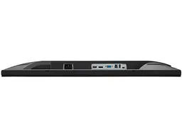 Монітор Viewsonic VG2748A-2K - мініатюра 11