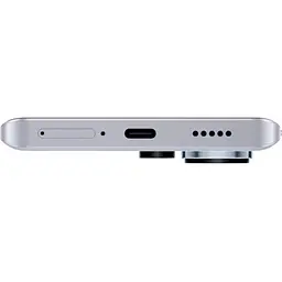 Смартфон Xiaomi Redmi Note 13 Pro+ 5G 8/256GB Aurora Purple - мініатюра 20