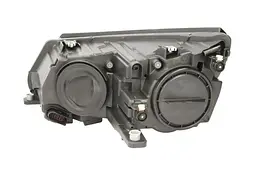 Фара передня права VW Tiguan 07-18р Depo (441-11H1RMLDEM2) - мініатюра 2
