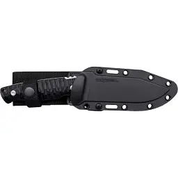 Ніж Cold Steel Razortek 5" - мініатюра 2