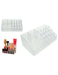 Органайзер для косметики Herevin Make Up (161266-004) - мініатюра 4