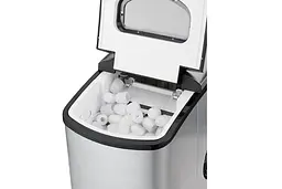 Апарат для приготування льоду Profi Cook PC-EWB 1079 (Льодогенератор) - мініатюра 2