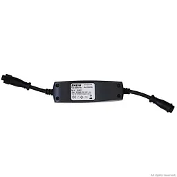 Димер Eheim classicLED Dimmer 24 В (4200110) - мініатюра 5
