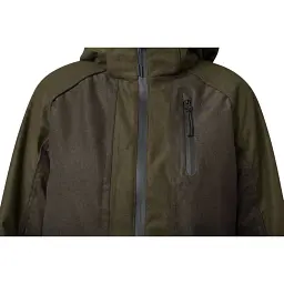 Куртка Seeland Avail 36 Aya Insulated - мініатюра 3