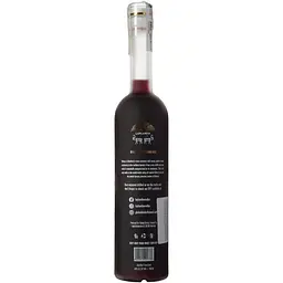 Горілка Laplandia Bilberry 40% 0.7 л (06429810402738) - мініатюра 3