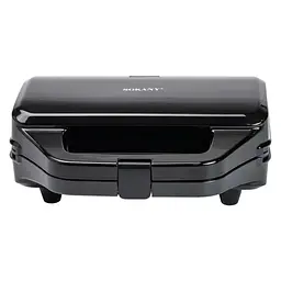 Вафельница Sokany SK-08085 - мініатюра 3