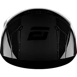 Миша Endgame Gear XM1r Dark Reflex (PGW-EG-MOU-010) [161879] - мініатюра 3