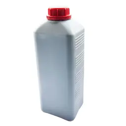 Тонер Brother HL-1110/ 1112, DCP-1510/ 1512 1 kg Premium Quality (70264527)