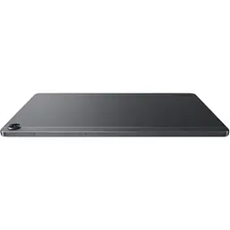 Планшет Realme Pad 3/32GB Wi-Fi Grey (глоабальна версія) - мініатюра 4