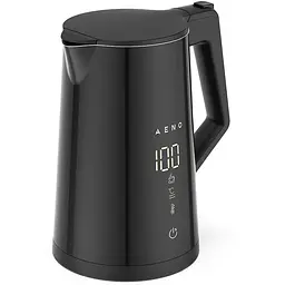 Електрочайник AENO AEK0007S