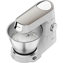 Кухонна машина Kenwood KVC 65.001 WH (0W20011376) - мініатюра 4