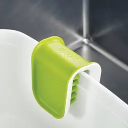 Щітка для миття столових приладів Joseph Joseph Blade Brush - мініатюра 4