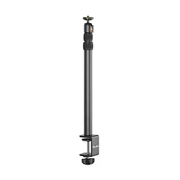 Штатив-тримач Ulanzi Vijim Desktop Extendable Light Stand (UV-2487 LS02) (2487) - мініатюра 7