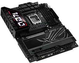 Материнська плата ASUS ROG MAXIMUS Z890 HERO (ROG MAXIMUS Z890 HERO) (Socket 1851, Intel Z890, ATX) Б/в - мініатюра 6