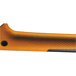 Універсальна сокира Fiskars S X10 (1015619) - мініатюра 5