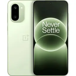 Смартфон OnePlus Ace 6T 12/256GB (Green) NFC [укр. є, рос. є, NFC є,Google сервіси оновлюються]