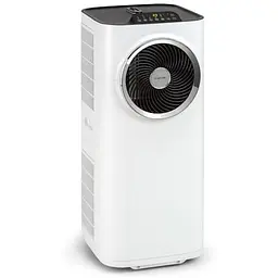 Кондиціонер мобільний Klarstein Kraftwerk Smart 12K (10034664)