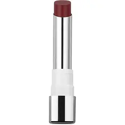 Губна помада Avon Anew Відновлення Reviving Mauve/Захоплюючий бузковий 3.5 г (158511275)
