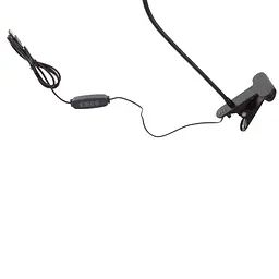 Фітосвітильник Brille для рослин Led-36/7W Fito Grow RM - мініатюра 8