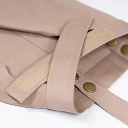 Шорти Pet Fashion Leo для собак XS2 - мініатюра 2