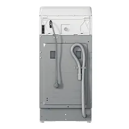 Пральна машина Whirlpool TDLR60210UA - мініатюра 7