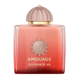 Amouage Guidance 46 (унісекс) 100ml єкстракт де парфюм