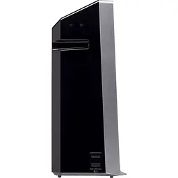 Очищувач повітря Panasonic F-VXK70R-K [134249] - мініатюра 8