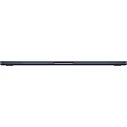 Ноутбук Apple MacBook Air 15` M3 16/256GB Midnight 2024 (MC9G4) [124844] - мініатюра 4