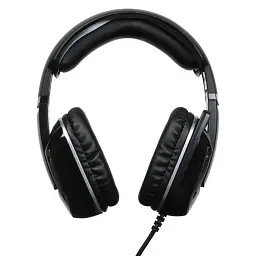 Гарнiтура Somic G909 Pro Black (9590010164) - мініатюра 3