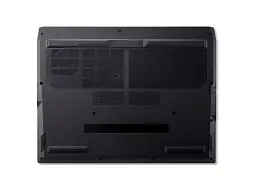 Ноутбук Acer Predator Helios Neo 18 AI PHN18-72 (NH.QVLEP.001) - мініатюра 7