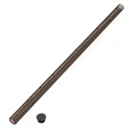 Флейта Eheim spray bar 12/16 290мм антрацит (7288328)