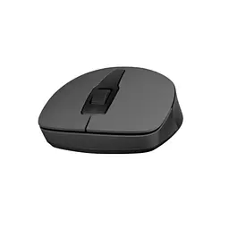 Мишка HP 150 Wireless Mouse Black (2S9L1AA) - мініатюра 2