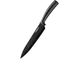 Набір ножів Ardesto Black Mars (AR2103BB) - мініатюра 4