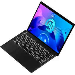 Ноутбук MSI Prestige 13 AI Evo A1MG-016US [PRE13EVO14016] [116294] - мініатюра 5