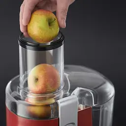 Соковижималка Russell Hobbs 24740-56 Desire - мініатюра 3
