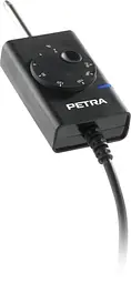 Гриль настільний Petra TG 31.00 - мініатюра 3