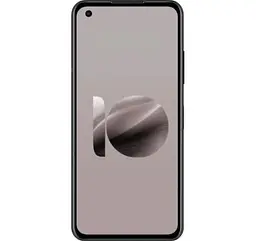 Смартфон Asus Zenfone 10 8/256GB Midnight Black (Global) - мініатюра 2