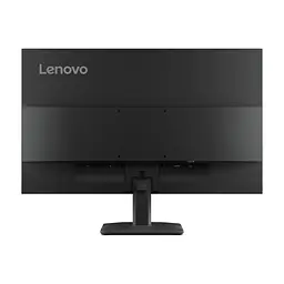 Монітор Lenovo S24-4e (64B5KAT1UA) - мініатюра 4