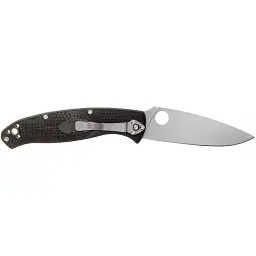 Ніж Spyderco Resilience Lightweight - мініатюра 2