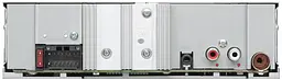 Автомагнитола JVC KD-X282BT [83419] - мініатюра 3