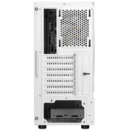 Корпус для ПК Gamdias TALOS E3 (4712960137127) - миниатюра 7